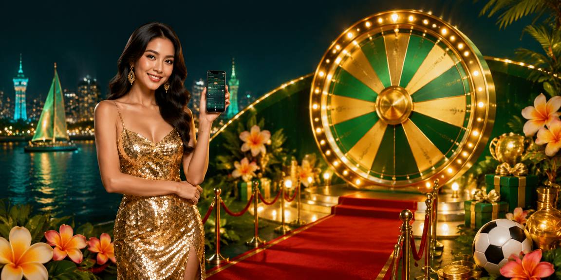 dubai toto Game type