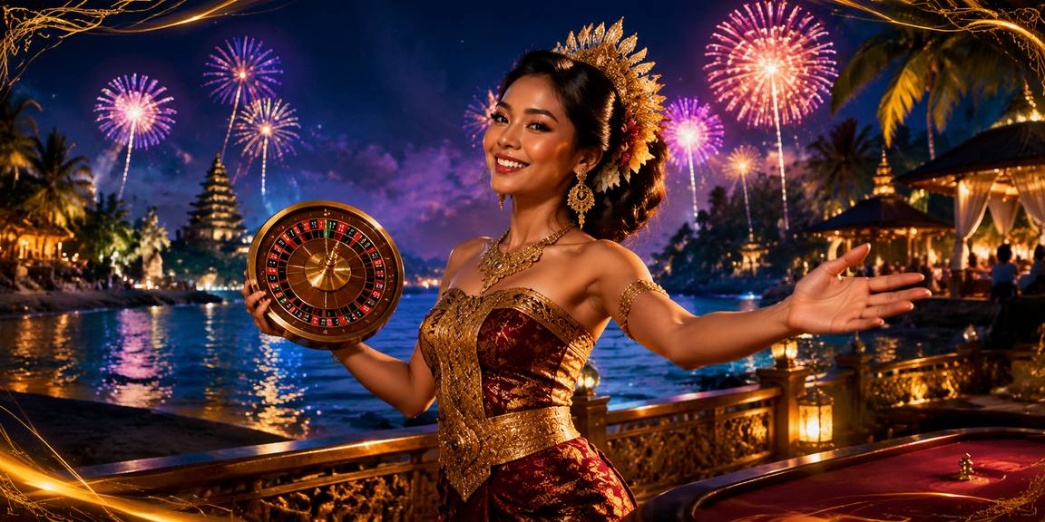 dubai toto mobile gaming