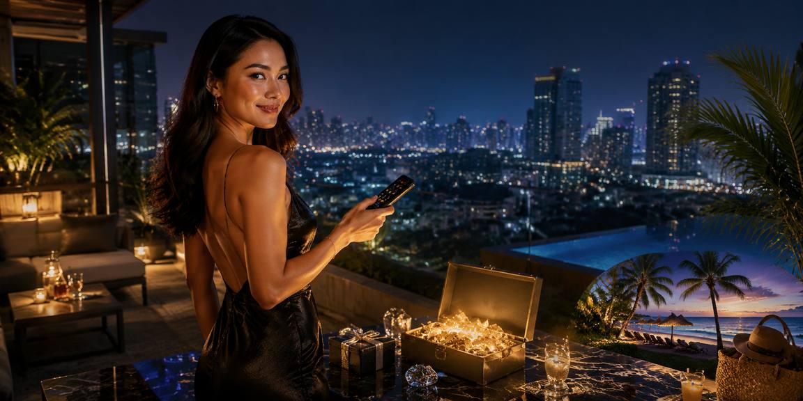 dubai toto Open the account path clearly